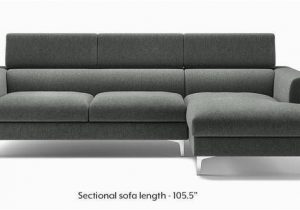 Sofa Design and Price L Shaped sofa Check L Shape sofa Set Designs & Price