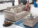 Sofa Design and Rate Megasofa Gustavo