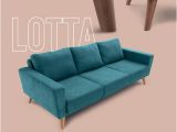 Sofa Design Bangladesh Dein sofa Lotta Online Bestellen