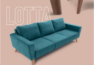 Sofa Design Bangladesh Dein sofa Lotta Online Bestellen