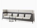 Sofa Design Bangladesh Design Highback sofa Aven