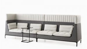Sofa Design Bangladesh Design Highback sofa Aven