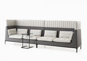 Sofa Design Bangladesh Design Highback sofa Aven