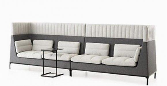 Sofa Design Bangladesh Design Highback sofa Aven