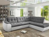 Sofa Design Bangladesh Designer Wohnlandschaft Ecksofa Mit Funktion Modell "galant D"