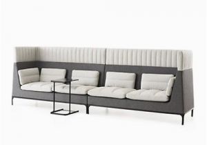 Sofa Design Bd Design Highback sofa Aven