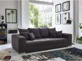 Sofa Design Brown Big sofa Bocca