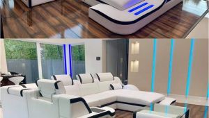 Sofa Design C Shape Die 144 Besten Bilder Von Luxus sofa Und Luxus Couch In 2020