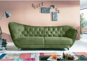 Sofa Design Center Eckgarnitur