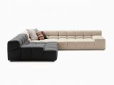 Sofa Design Corner sofa Tufty Time Collection B&b Italia Design Patricia