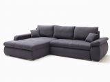 Sofa Design Delhi Ecksofa Rebel