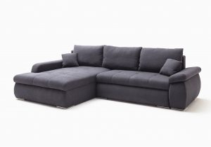 Sofa Design Delhi Ecksofa Rebel