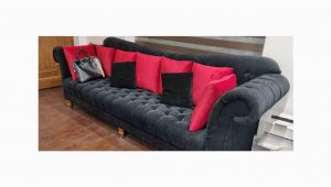Sofa Design Delhi sofadesign Designerfurniture sofas Interiordesign