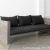 Sofa Design Diy Neue ‪diy‬ Idee Eine Absolute Designer Couch Aus Holzbohlen