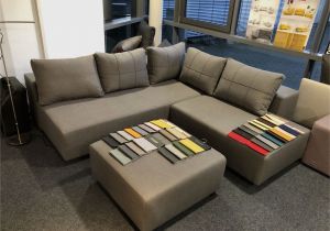 Sofa Design Download Ausstellungsstück Gemini Z Ecksofa Stauraum Zeno Grau Rechts