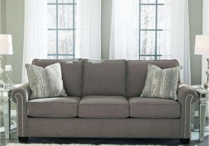 Sofa Design Download Full Size sofa Bed Kleines sofa Mit Schlaffunktion