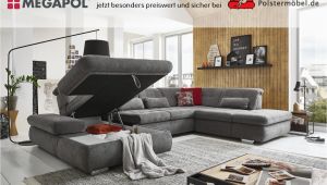 Sofa Design Download Megapol Stadion