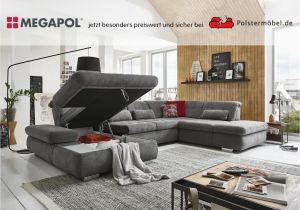 Sofa Design Download Megapol Stadion