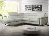 Sofa Design Dubai Chesterfield sofa Leder Günstig