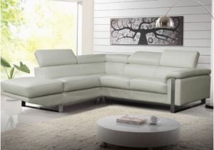 Sofa Design Dubai Chesterfield sofa Leder Günstig