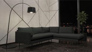 Sofa Design Dubai Ligne Roset Schlafsofa Online Kaufen