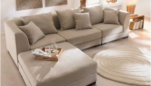 Sofa Design for Drawing Room sofa "modern"