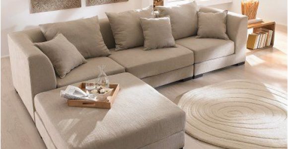 Sofa Design for Drawing Room sofa "modern"