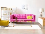 Sofa Design for Home sofa "tesoro" Von Fashion for Home Bild 27 [schner Wohnen]