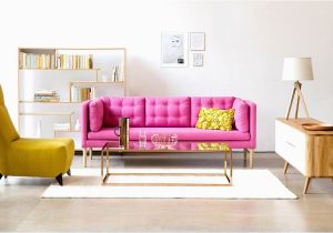 Sofa Design for Home sofa "tesoro" Von Fashion for Home Bild 27 [schner Wohnen]