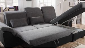 Sofa Design for Restaurant Black Red White Bietet Hochwertige Preisgünstige Möbel I