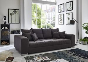 Sofa Design for Tv Lounge Big sofa Bocca