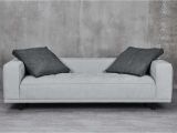 Sofa Design Gallery sofa Lilba 2 Sitzer