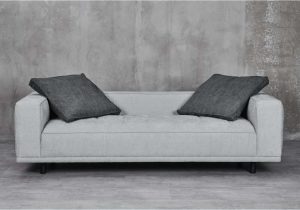 Sofa Design Gallery sofa Lilba 2 Sitzer