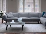 Sofa Design Gants Hill King Furniture Neo Modular This is the Colour Of My Jasper