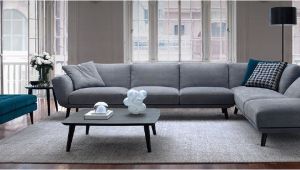 Sofa Design Gants Hill King Furniture Neo Modular This is the Colour Of My Jasper