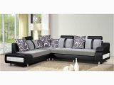 Sofa Design Godrej Godrej 3 Piece Luxury Black 7 Seater sofa