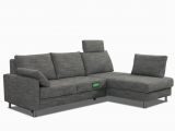 Sofa Design Handle Bali Schlafsofa Flexa In Stoff 10 Konfigurierbar