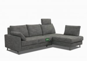 Sofa Design Handle Bali Schlafsofa Flexa In Stoff 10 Konfigurierbar