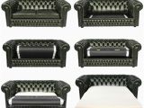 Sofa Design Handle Chesterfield Schlafsofas