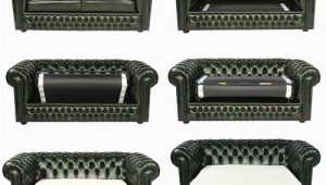Sofa Design Handle Chesterfield Schlafsofas