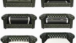 Sofa Design Handle Chesterfield Schlafsofas