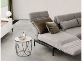 Sofa Design Handle Die 239 Besten Bilder Von Rolf Benz sofas