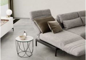 Sofa Design Handle Die 239 Besten Bilder Von Rolf Benz sofas