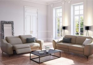 Sofa Design Hd Photos 34 Genial Otto Wohnzimmer sofa Schön