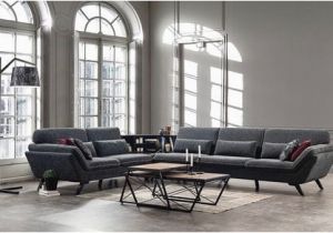Sofa Design Ideas E More Corner sofa Please ðð ðð Bigsofa Cornersofa