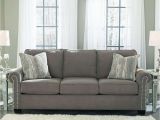 Sofa Design Ideas Gray and Brown Living Room Brown Couch Living Room Ideas