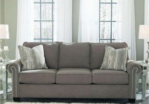 Sofa Design Ideas Gray and Brown Living Room Brown Couch Living Room Ideas