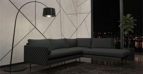 Sofa Design Institute Ligne Roset Schlafsofa Online Kaufen