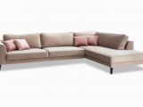 Sofa Design Institute New Look Ecksofa Xl Lumber Jack Rechts Creme