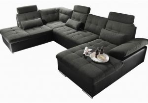 Sofa Design Jakarta Black Red White Wohnlandschaft Jakarta Links Mit Schlaffunktion